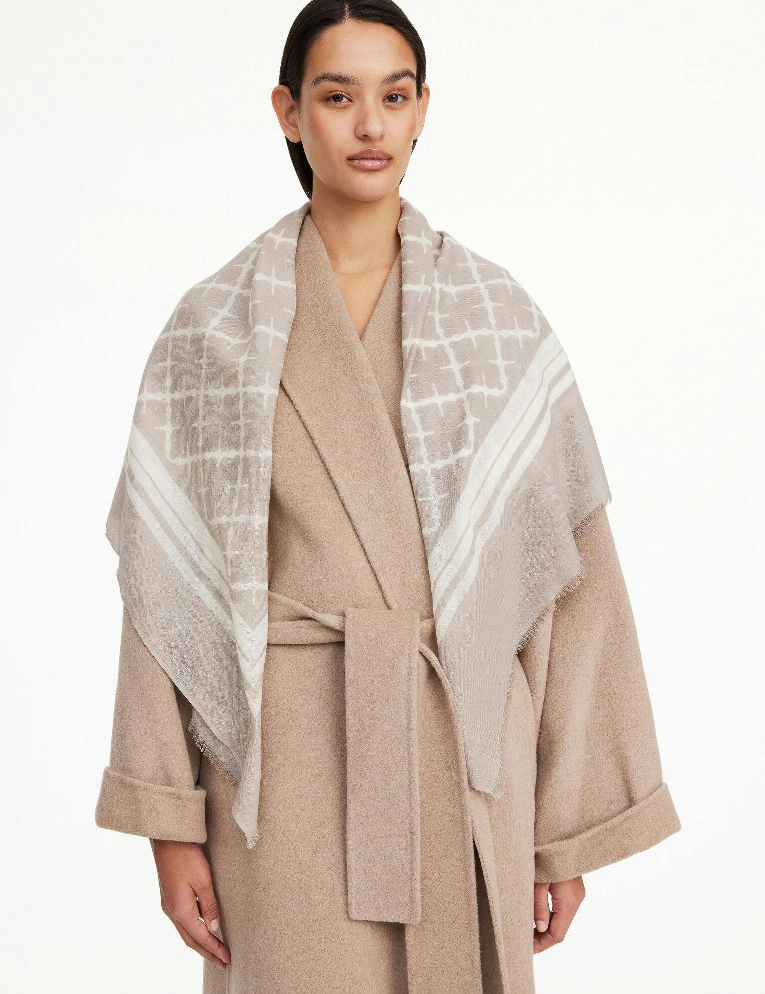 skjerf malene birger skjerf malene birger
